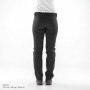 Langberger 21108-56A-300 Λαβή Μπάνιου 36cm White Matt