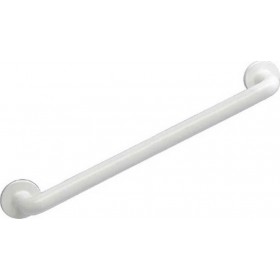 Wenko Secura 179321121 Λαβή Μπάνιου 43cm Λευκή Wenko Secura 179321121 Λαβή Μπάνιου 43cm Λευκή