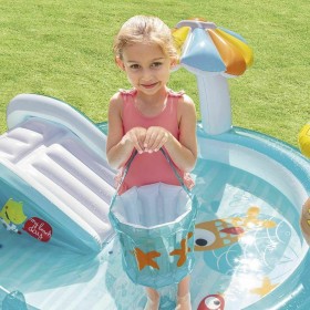 Elvit Ιθάκη Καπάκι Λεκάνης από Βακελίτη 38-43x37cm ΛευκόΚωδικός: 0044  Elvit Ιθάκη Καπάκι Λεκάνης από Βακελίτη 38-43x37cm ΛευκόΚωδικός: 0044