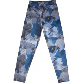 Bega Plast Imperial Καπάκι Λεκάνης από Βακελίτη 45x36.5cm Λευκό Bega Plast Imperial Καπάκι Λεκάνης από Βακελίτη 45x36.5cm Λευκό