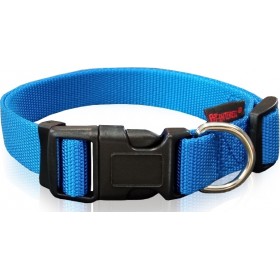 Elvit 0099 Καπάκι Λεκάνης Πλαστικό 43-49x36cm Λευκό Elvit 0099 Καπάκι Λεκάνης Πλαστικό 43-49x36cm Λευκό