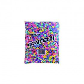 Elvit Universal Καπάκι Λεκάνης από Βακελίτη 43.5-44.5x37cm ΛευκόΚωδικός: 0011  Elvit Universal Καπάκι Λεκάνης από Βακελίτη 43.5-44.5x37cm ΛευκόΚωδικός: 0011