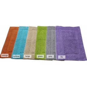 Viopros Πατάκι Μπάνιου 40x60 Μάρα 9610300044565