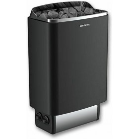 Σόμπα Sentiotec 3SAZ0087 8 kW