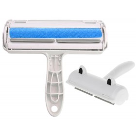 Αποχνουδωτής Ρούχων ISC7411