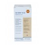 Arysta LifeScience Du-Dim 15SC Υγρό για Κουνούπια 100ml