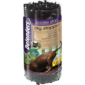 STV Δίχτυ Απώθησης Γάτων Dig StopperΚωδικός: STV628 