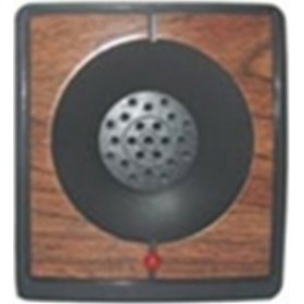 Συσκευή Υπερήχων Απώθησης ΤρωκτικώνΚωδικός: PRP-112 