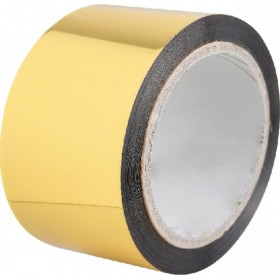 GTC Ταινία Απώθησης Πουλιών 100x0.05m