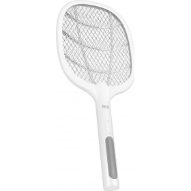 Teesa Ηλεκτρική Ρακέτα Εντόμων 2W TSA0162