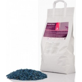 Agroza Ποντικοφάρμακο σε Γαριδάκι Αρουρίν Forte 5kg