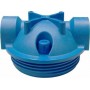 Atlas Filtri Κεφαλή για Φίλτρα Νερού 3P AFO SX AB 22502