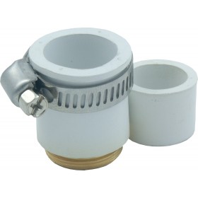 Primato Προσαρμογέας Διανομέα