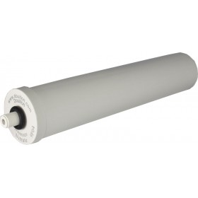 Doulton Φίλτρο Νερού Nitrate