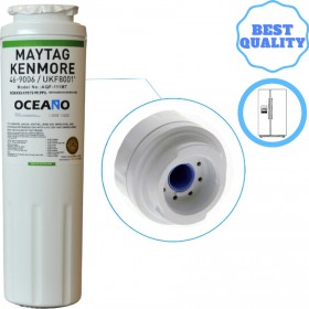 Maytag Εσωτερικό Ανταλλακτικό Φίλτρο Νερού Ψυγείου UKF8001