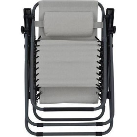 Aqua Filter Εξωτερικό Ανταλλακτικό Φίλτρο Νερού Ψυγείου AIPRO-AB 2τμχ