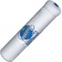 Aqua Filter Εσωτερικό Ανταλλακτικό Φίλτρο Νερού Ψυγείου από Πολυπροπυλένιο 20 μm AIPRO-XL 20μm