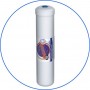 Aqua Filter Εσωτερικό Ανταλλακτικό Φίλτρο Νερού Ψυγείου από Ενεργό Άνθρακα AICRO-L-AQ