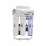 Aqua Pure Σύστημα Αντίστροφης Όσμωσης 6 Σταδίων APRO 5200