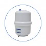Aqua Pure Σύστημα Αντίστροφης Όσμωσης 6 Σταδίων APRO 5075