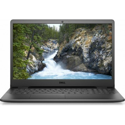 Dell Vostro 3500 15.6" (i3-1115G4/4GB/256GB SSD/FHD/W10 Home) (US Keyboard)