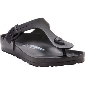 Homeplast Nak Πλαστικό Κουτί Αποθήκευσης με Καπάκι Μπλε 70x46x34cm