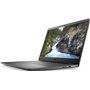 Dell Vostro 3500 15.6" (i3-1115G4/4GB/256GB SSD/FHD/W10 Home) (US Keyboard)