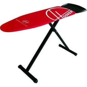 Hoover Roma Σιδερώστρα για Σύστημα Σιδερώματος Σπαστή 120x40cm