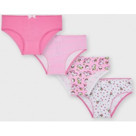 Κρεμάστρα νίκελ μέ 8 μανταλάκια 41 x 15 X 1cm OEM 500-2354 Κρεμάστρα νίκελ μέ 8 μανταλάκια 41 x 15 X 1cm OEM 500-2354