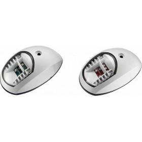 "Brabantia Smart Pegs Brabantia Smart Pegs, Soft-Grip Μανταλάκια από Πλαστικά, Σετ των 8