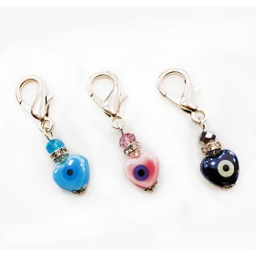 Gorilla Ταινία Διπλής Όψης 3044101 25mm x 1.5m Gorilla Ταινία Διπλής Όψης 3044101 25mm x 1.5m