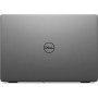 Dell Vostro 3500 15.6" (i3-1115G4/4GB/256GB SSD/FHD/W10 Home) (US Keyboard)