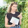 InnovaGoods Σακούλες Τροφίμων Επαναχρησιμοποιούμενες Αεροστεγείς 6τμχ V0103189