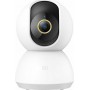 Xiaomi Mi Home 360° 2K IP Κάμερα Παρακολούθησης Wi-Fi Full HD+ με Αμφίδρομη Επικοινωνία MJSXJ09CM BHR4457GL