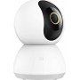 Xiaomi Mi Home 360° 2K IP Κάμερα Παρακολούθησης Wi-Fi Full HD+ με Αμφίδρομη Επικοινωνία MJSXJ09CM BHR4457GL