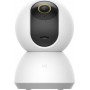 Xiaomi Mi Home 360° 2K IP Κάμερα Παρακολούθησης Wi-Fi Full HD+ με Αμφίδρομη Επικοινωνία MJSXJ09CM BHR4457GL