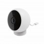 Xiaomi Mi Camera 2K Magnetic Mount IP Κάμερα Παρακολούθησης Wi-Fi Full HD+ με Αμφίδρομη Επικοινωνία BHR5255GL MJSXJ03HL