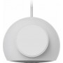 Xiaomi Mi Home Security (Magnetic Mount) IP Κάμερα Παρακολούθησης Wi-Fi 1080p Αδιάβροχη με Αμφίδρομη Επικοινωνία QDJ4065GL