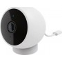 Xiaomi Mi Home Security (Magnetic Mount) IP Κάμερα Παρακολούθησης Wi-Fi 1080p Αδιάβροχη με Αμφίδρομη Επικοινωνία QDJ4065GL