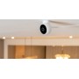 Xiaomi Mi Home Security (Magnetic Mount) IP Κάμερα Παρακολούθησης Wi-Fi 1080p Αδιάβροχη με Αμφίδρομη Επικοινωνία QDJ4065GL