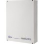 Inim SmartLiving 1050L Κεντρικός Πίνακας Συναγερμού