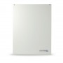 Inim SmartLiving 1050L Κεντρικός Πίνακας Συναγερμού