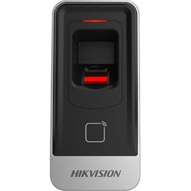 Hikvision DS-K1201MF