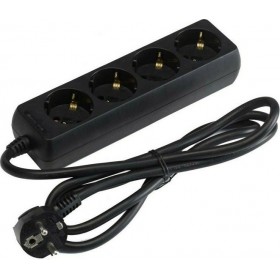 Κρυφή Κάμερα Παρακολούθησης ALIBCM-WF1