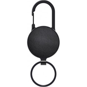 JnN S25 Κοριός Παρακολούθησης Χωρητικότητας 16GB Μπρελόκ Κλειδιών 02461