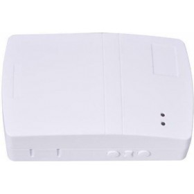 Πίνακας Ελέγχου Δέκτης Τηλεχειρισμού Ρολών YET-845