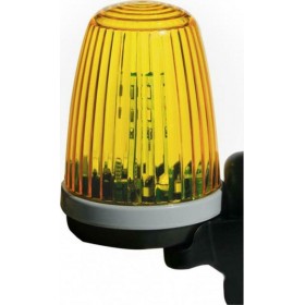 Profelmnet Φάρος Parking Εξωτερικός με LED και Κεραία FA-15