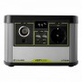 Goal Zero Επιδαπέδιος Σταθμός Φόρτισης Yeti 200X Lithium 22080