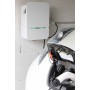 Hager XEV223 Σταθμός Φόρτισης Ηλεκτρικών Οχημάτων 22kw