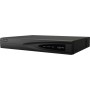 Hikvision DS-7616NI-K1(C) Καταγραφικό NVR 16 Καναλιών με Ανάλυση 4K